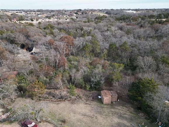 0.64 Acres of Residential Land for Sale in Dallas, Texas