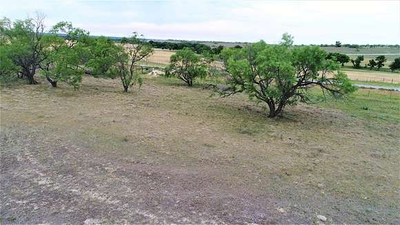 14.2 Acres of Recreational Land for Sale in Carlton, Texas
