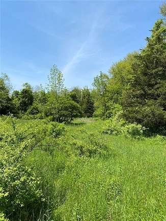14.1 Acres of Land for Sale in Foster, Rhode Island