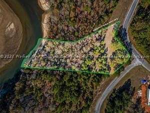 1.1 Acres of Residential Land for Sale in Double Springs, Alabama