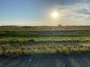 4.8 Acres of Commercial Land for Sale in Aberdeen, South Dakota
