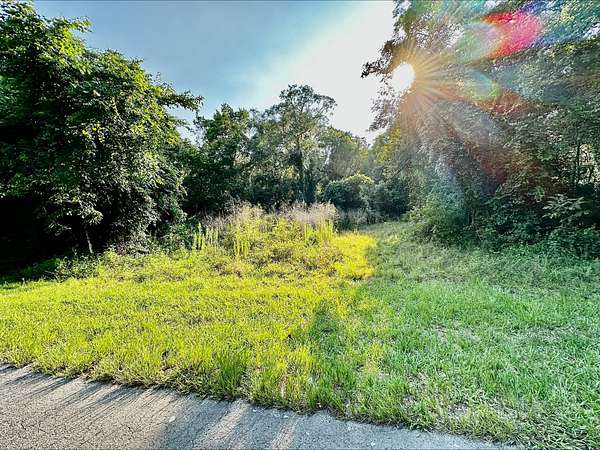 0.34 Acres of Residential Land for Sale in Floral City, Florida