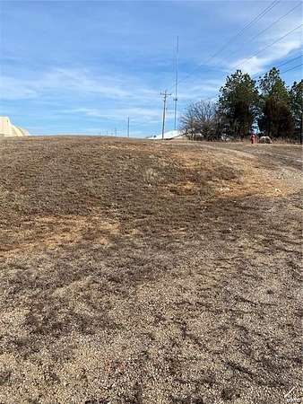 2.4 Acres of Commercial Land for Sale in St. Robert, Missouri