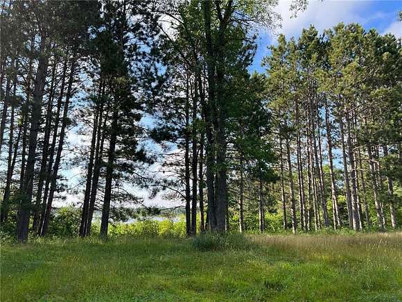 4.74 Acres of Land for Sale in Longville, Minnesota