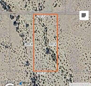 1.51 Acres of Residential Land for Sale in Tonopah, Arizona