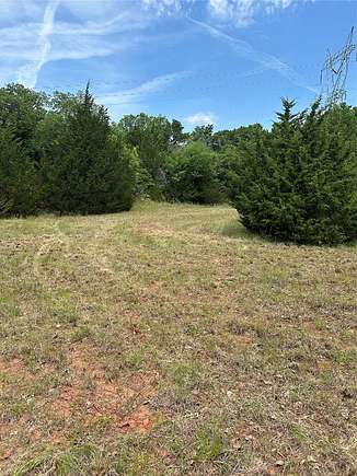 5 Acres of Residential Land for Sale in Oklahoma City, Oklahoma