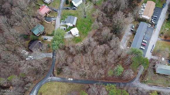 0.9 Acres of Residential Land for Sale in Jonesborough, Tennessee