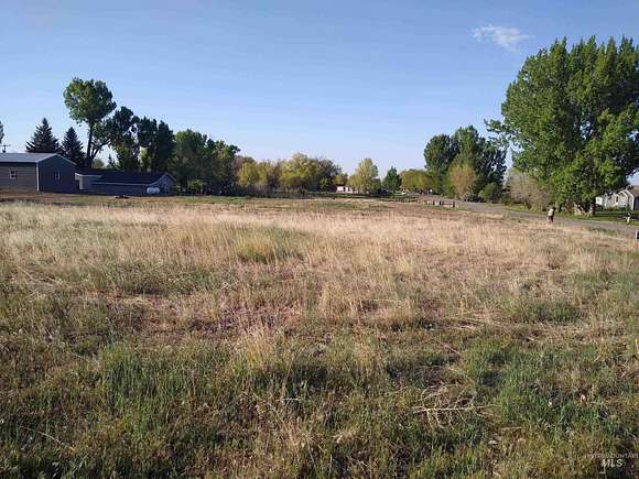 0.29 Acres of Residential Land for Sale in Dietrich, Idaho