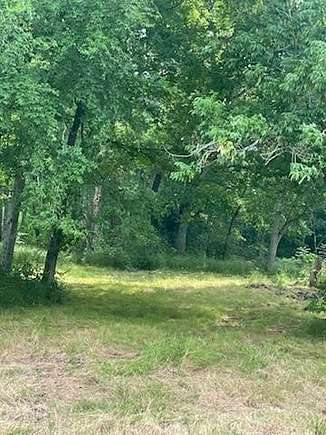0.41 Acres of Residential Land for Sale in Malakoff, Texas