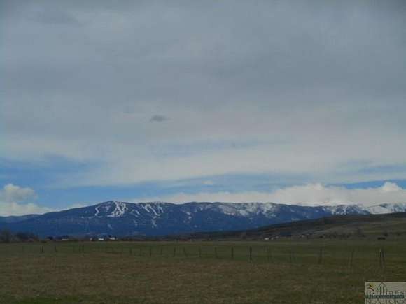 179 Acres of Land for Sale in Roberts, Montana