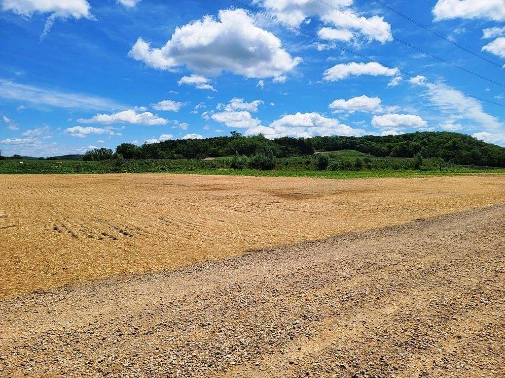 1.79 Acres of Residential Land for Sale in Cross Plains, Wisconsin