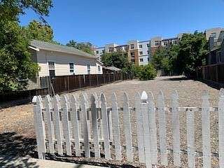 0.18 Acres of Residential Land for Sale in Santa Clara, California