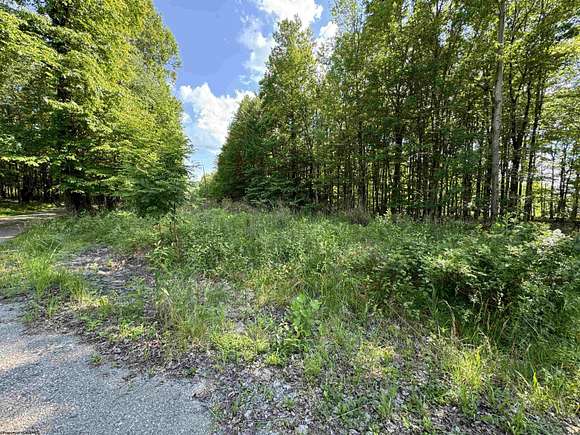 11.5 Acres of Land for Sale in Fairmont, West Virginia