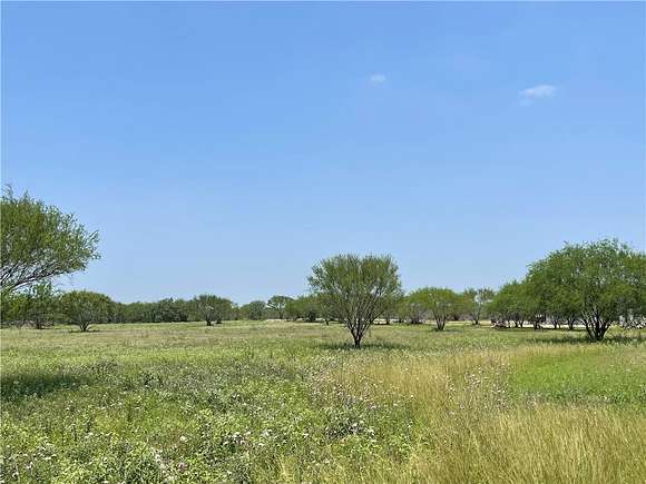 5.8 Acres of Residential Land for Sale in Alice, Texas