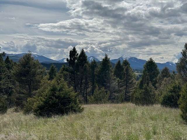 3.4 Acres of Residential Land for Sale in Deer Lodge, Montana
