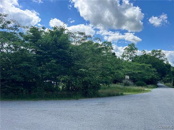 3 Acres of Land for Sale in Jetersville, Virginia