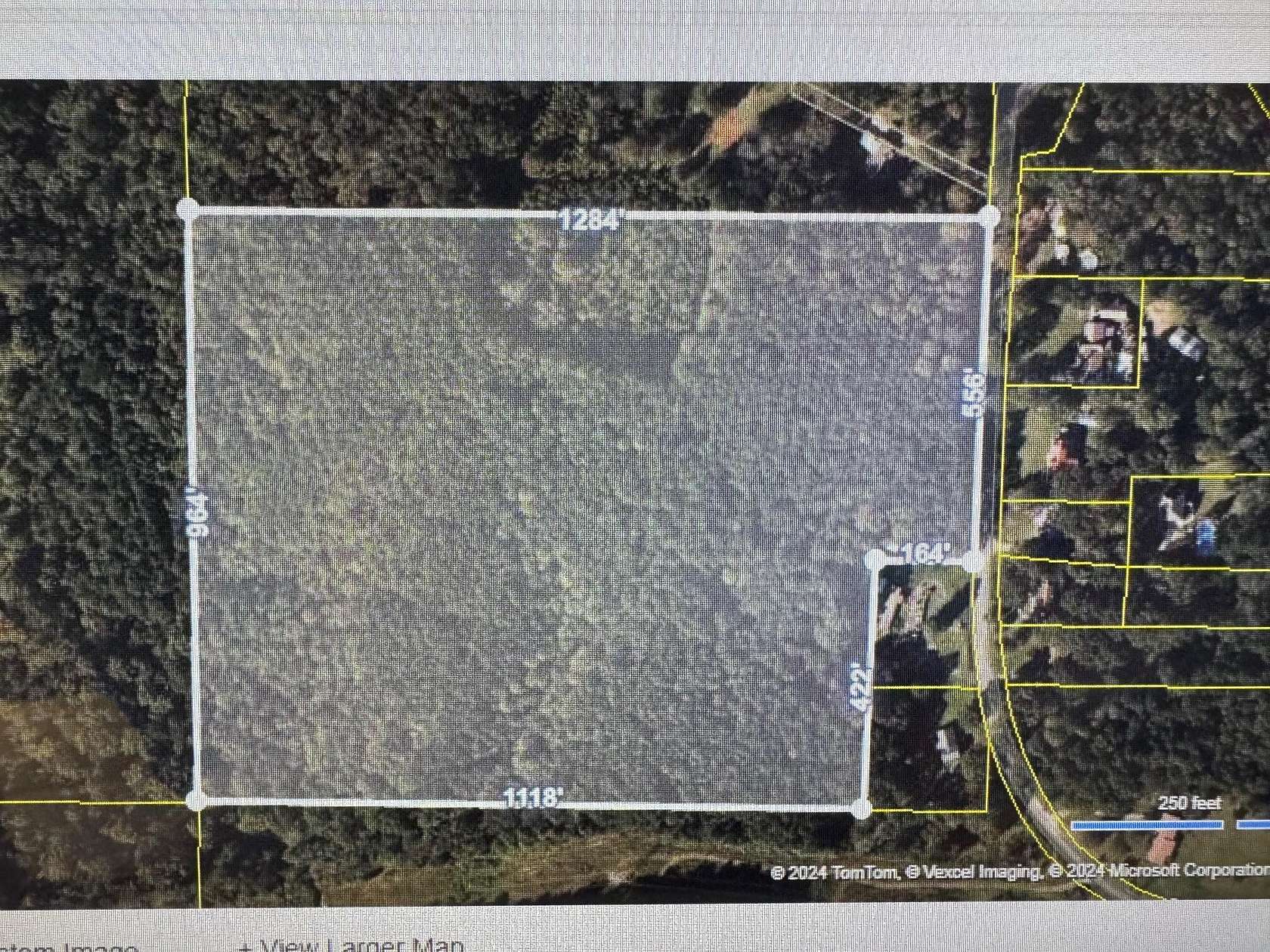 27 Acres of Land for Sale in Dora, Alabama