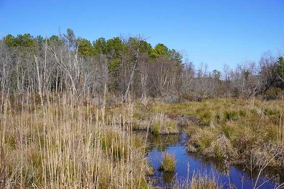 207 Acres of Land for Sale in Hawkins, Texas