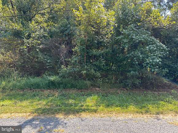 0.34 Acres of Residential Land for Sale in Chestertown, Maryland