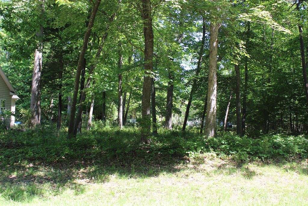 0.21 Acres of Land for Sale in Greenbackville, Virginia