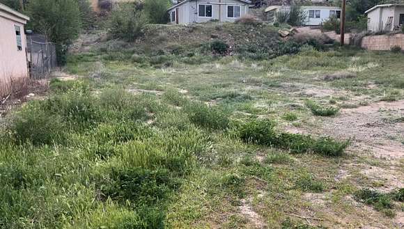 0.17 Acres of Residential Land for Sale in Hurricane, Utah