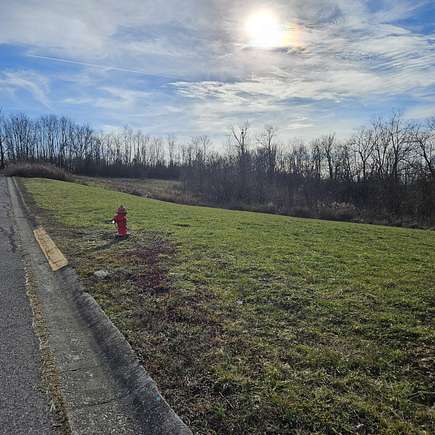 0.65 Acres of Residential Land for Sale in Winchester, Kentucky