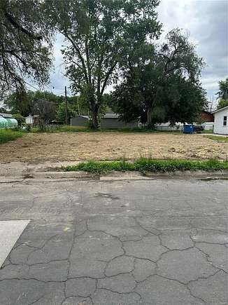 0.15 Acres of Residential Land for Sale in Granite City, Illinois