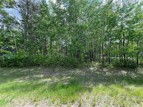 0.46 Acres of Residential Land for Sale in Baxter, Minnesota