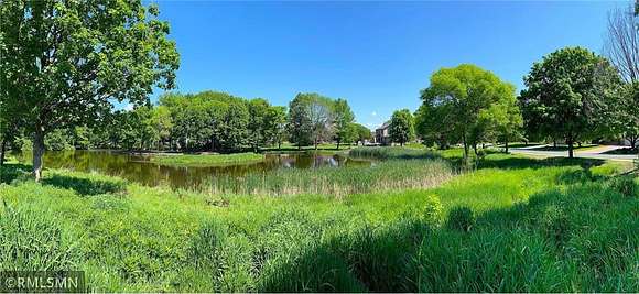 0.98 Acres of Residential Land for Sale in New Prague, Minnesota