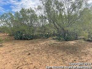 5 Acres of Agricultural Land for Sale in Jourdanton, Texas