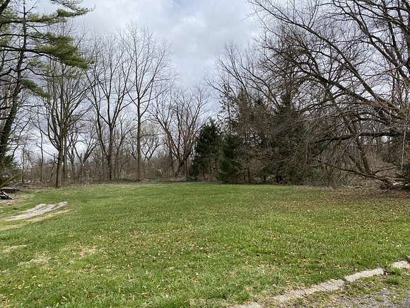 0.3 Acres of Land for Sale in Valparaiso, Indiana