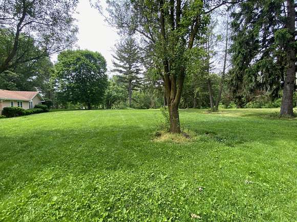 0.37 Acres of Land for Sale in Valparaiso, Indiana