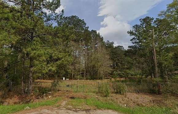 2.5 Acres of Residential Land for Sale in Tickfaw, Louisiana