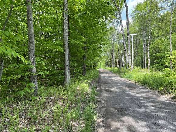 5 Acres of Land for Sale in Annsville Town, New York