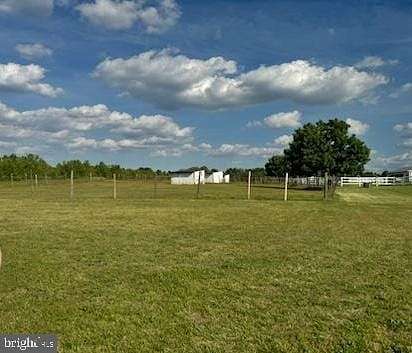 1.6 Acres of Residential Land for Sale in Sewell, New Jersey