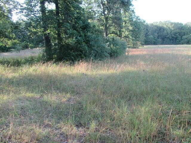 4 Acres of Residential Land for Sale in West Plains, Missouri
