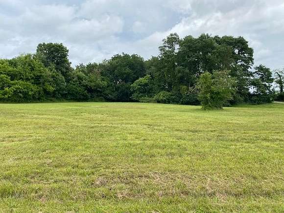 0.25 Acres of Land for Sale in Mount Gilead, Ohio