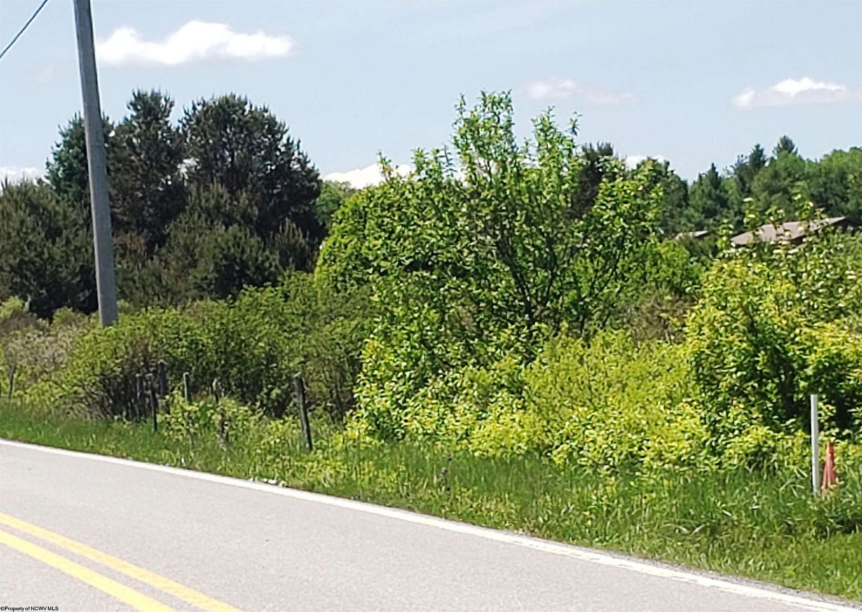 0.4 Acres of Residential Land for Sale in Davis, West Virginia