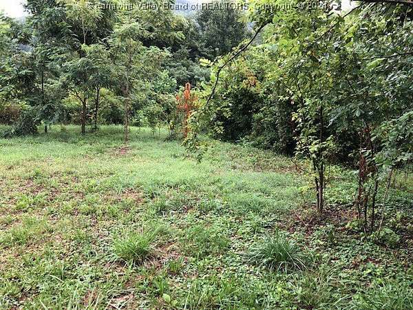 Land for Sale in Poca, West Virginia