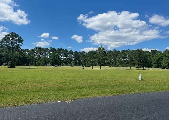 0.35 Acres of Residential Land for Sale in Manning, South Carolina