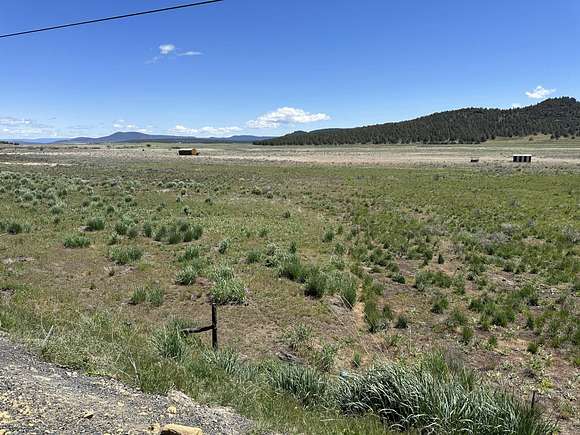 1.7 Acres of Residential Land for Sale in Klamath Falls, Oregon