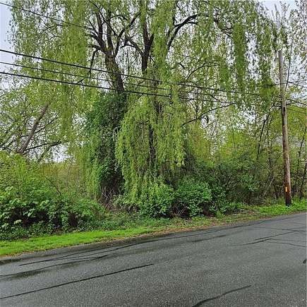 0.21 Acres of Residential Land for Sale in Warwick, Rhode Island