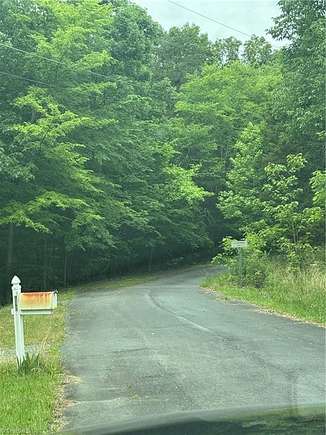 0.81 Acres of Residential Land for Sale in Asheboro, North Carolina