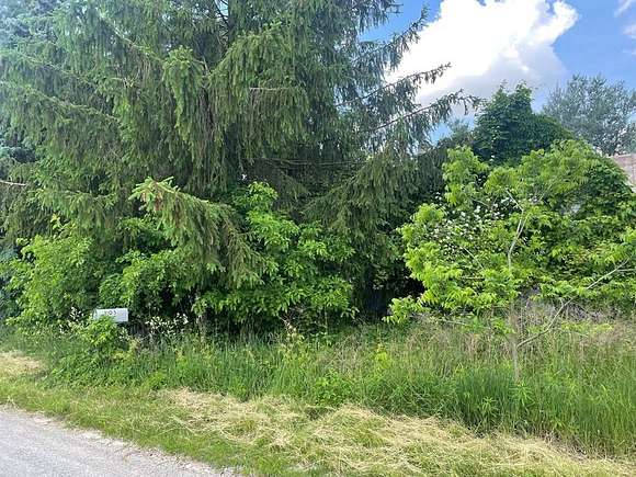 Residential Land for Sale in La Rue, Ohio