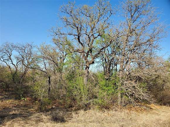 0.413 Acres of Residential Land for Sale in Runaway Bay, Texas