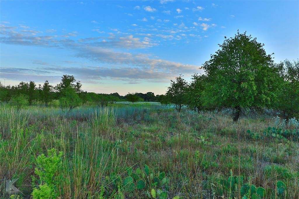 10.3 Acres of Land for Sale in Abilene, Texas