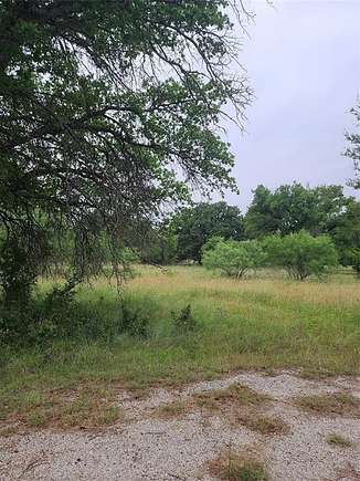 0.16 Acres of Land for Sale in Brownwood, Texas