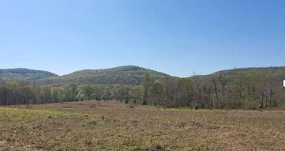 5.2 Acres of Residential Land for Sale in Livingston, Tennessee