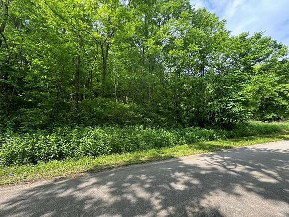 2 Acres of Residential Land for Sale in Whitleyville, Tennessee