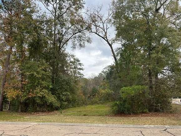 0.75 Acres of Residential Land for Sale in Covington, Louisiana